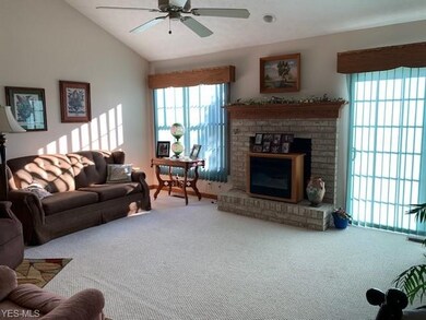 25 Nantucket Cir unit I9, Oberlin, OH 44074 - photo 4