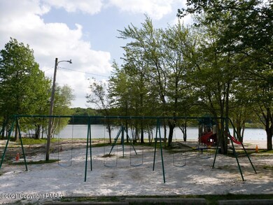 2 Brier Crest Rd, Out of County, PA 18610 - photo 5