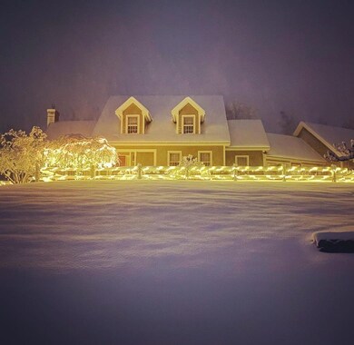 2 Asa Dr, Bow, NH 03304 - photo 2