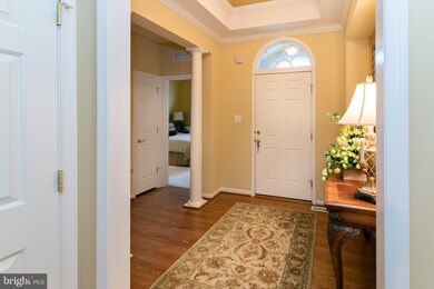 17 Virginia Dr, Atco, NJ 08004 - photo 5