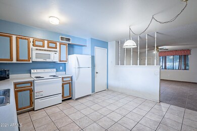 3438 W Tangerine Ln, Phoenix, AZ 85051 - photo 6