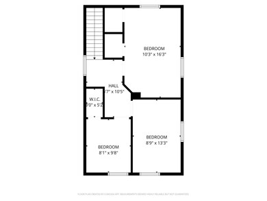 520 Hamilton St, Winona, MN 55987 - photo 4