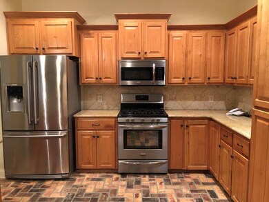 1069 Park Place, McComb, MS 39648 - photo 5