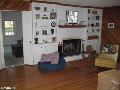 1622 Harborough Rd, Henrico, VA 23238 - photo 3