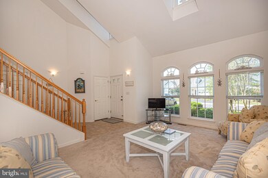 22 Brighton St, Ocean View, DE 19970 - photo 4