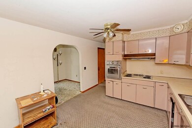 428 9th Ave, Troy, NY 12182 - photo 7