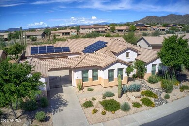 40804 N Copper Basin Trail unit 23, Phoenix, AZ 85086 - photo 2