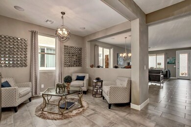 11423 W Westgate Dr, Surprise, AZ 85378 - photo 4