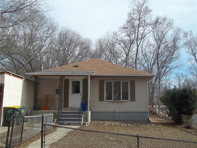 23 Woodland Ave, Smithfield, RI 02917 - photo 3