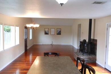 1020 Alpha St, Eureka, CA 95503 - photo 6