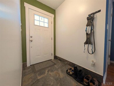 4470 Red Oak School Rd, Concord, VA 24538 - photo 5