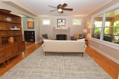 1294 Glenn Ave, Columbus, OH 43212 - photo 5