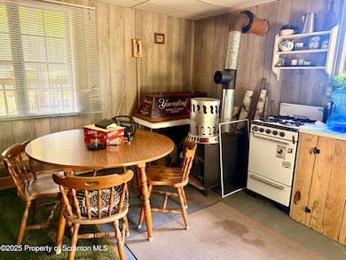 692 Bowman Hollow, Forkston, PA 18629 - photo 5