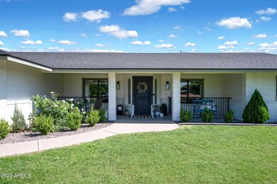 64-web-or-mls-DSC07940