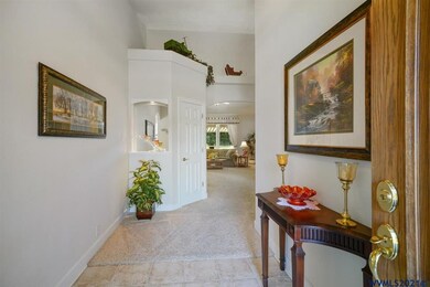 554 Castle Glen Ln N, Keizer, OR 97303 - photo 4