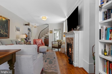 22 W Miner St, West Chester, PA 19382 - photo 6