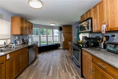 9930 SW 59th Ct, Cooper City, FL 33328 - photo 2