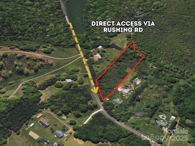 00 Rushing Rd, Stanfield, NC 28163 - photo 3