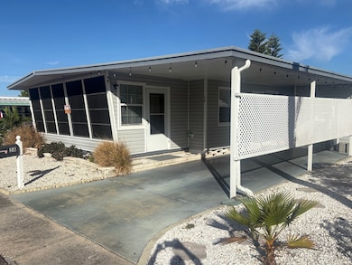 1100 Curlew Rd, Dunedin, FL 34698 - photo 2