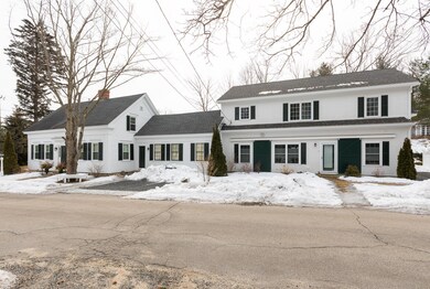 136 Pine Hill Rd N unit 3, Ogunquit, ME 03907 - photo 3