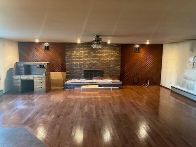 4888 E 97th Ave, Crown Point, IN 46307 - photo 7