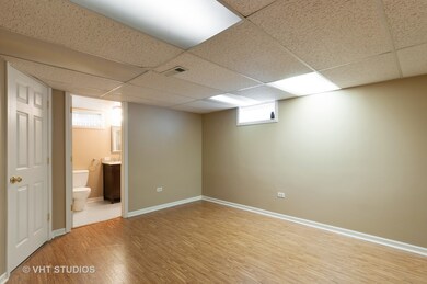 1132 N Main St, Naperville, IL 60563 - photo 6