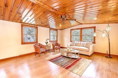 57 Cummings Rd, Newton, MA 02459 - photo 7