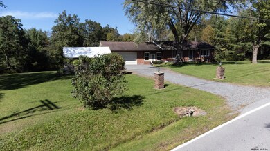 1007 Raymond Rd, Ballston Spa, NY 12020 - photo 5