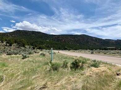 1527 W Pinion Cir unit 1, Parowan, UT 84761 - photo 3