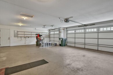 39037 Grand Ave, North Branch, MN 55056 - photo 2