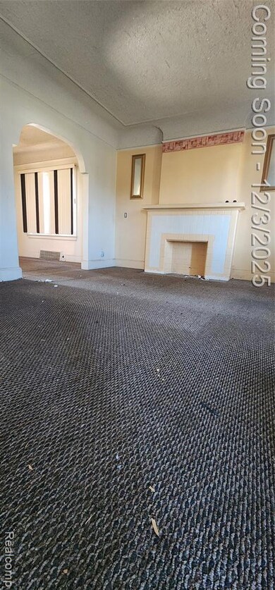 13940 Mayfield St, Detroit, MI 48205 - photo 4