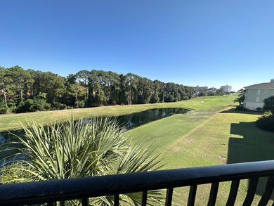 37C5FE1C-78A5-4083-B627-2AEAEF9FE62C