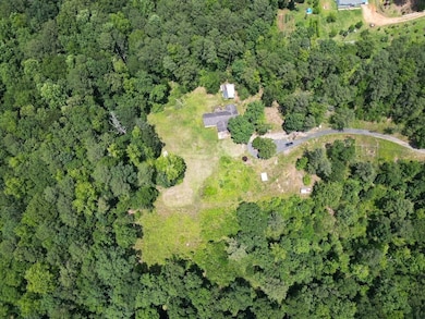 View of property location