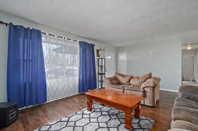 205 N Prospect St, Nixa, MO 65714 - photo 6