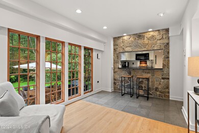 9 Webbs Hill Road Stamford Ct-15