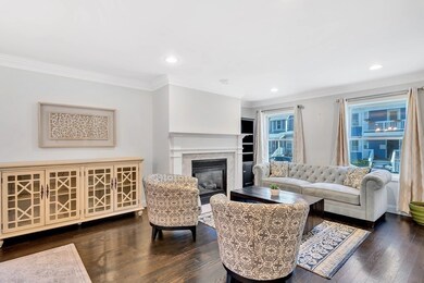 27 Richfield St, Dorchester, MA 02125 - photo 5