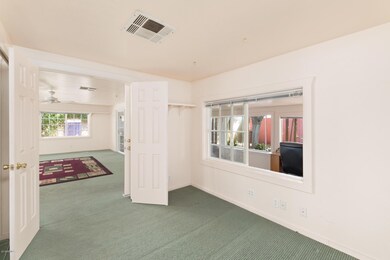 740S87thWay-9