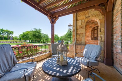 508 Saint Tropez Dr, South Lake, TX 76092 - photo 5