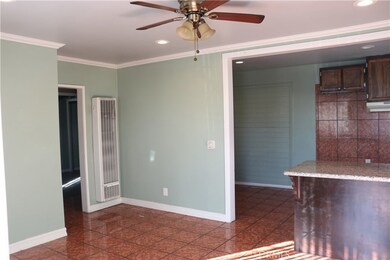 1503 E 126th St, Compton, CA 90222 - photo 4