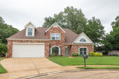 418 Concord Dr-6276