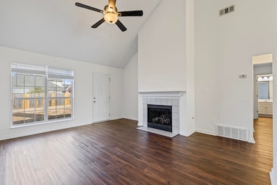 9058 Snow Drift Ln, Cordova, TN 38016 - photo 4