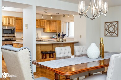 Dining Room 8297-FULL