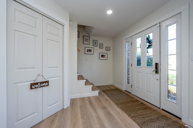 3800 Park Place, St. Joseph, MI 49085 - photo 2