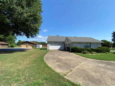 1330 E Siebenmorgan Rd, Conway, AR 72032 - photo 2