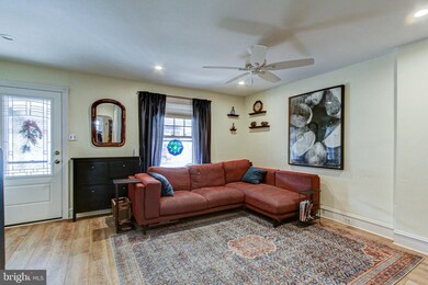 347 W 5th St, Lansdale, PA 19446 - photo 6