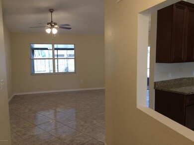 7254 Carillon Ave, Cocoa, FL 32927 - photo 5