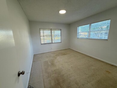 360 Fanshaw I unit 3600, Boca Raton, FL 33434 - photo 4