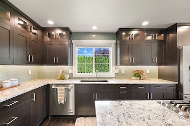 1170 W 55th Ln, Bellingham, WA 98226 - photo 7