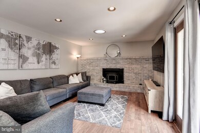 5670 French Ave, Sykesville, MD 21784 - photo 3