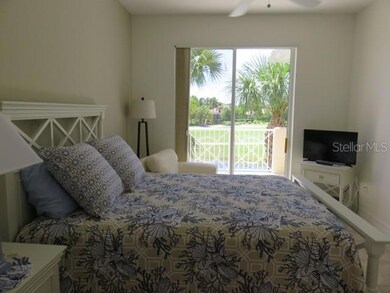 9720 Sea Turtle Terrace unit 201, Bradenton, FL 34212 - photo 7